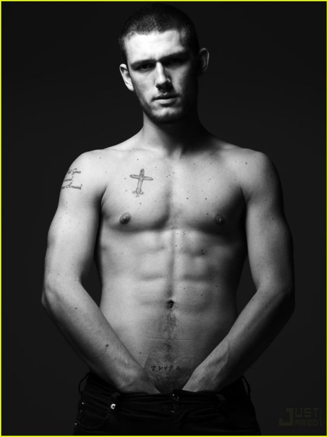alex pettyfer muscle. alex-pettyfer-muscle-08. Share this: