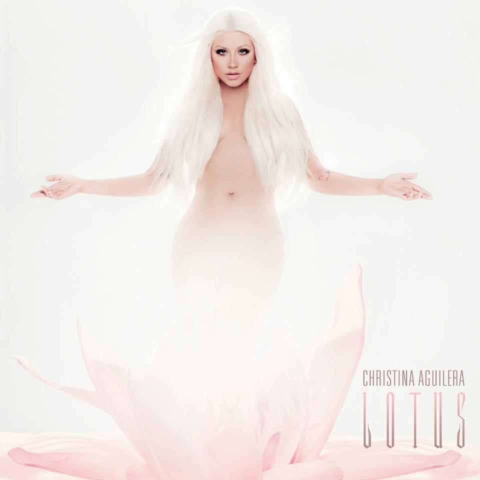 christina-aguilera-lotus-album-cover.jpg